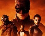 Batman 2: Boatos Apontam para Perda de Ator Importante (e o Impacto Pode Ser Devastador)