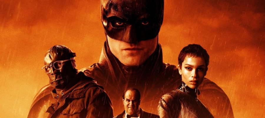 Batman 2: Boatos Apontam para Perda de Ator Importante (e o Impacto Pode Ser Devastador)
