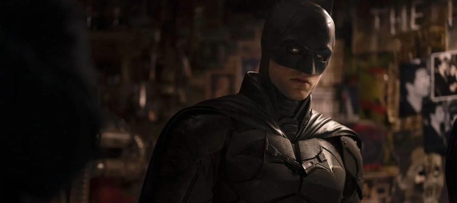 Batman 2: Estrela de Game of Thrones é Escalada para Papel Essencial (& é Perfeito)