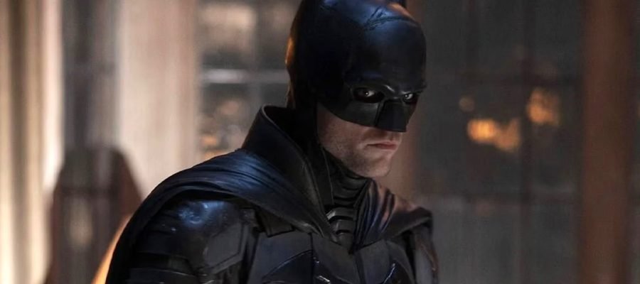 Batman 2: Novidades aguardadas pelos fãs da DC finalmente reveladas