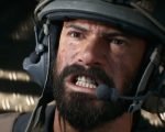 Battlefield 6: Beta Aberta Já Sofre com a Praga dos Cheaters