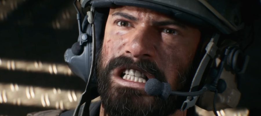 Battlefield 6: Beta Aberta Já Sofre com a Praga dos Cheaters