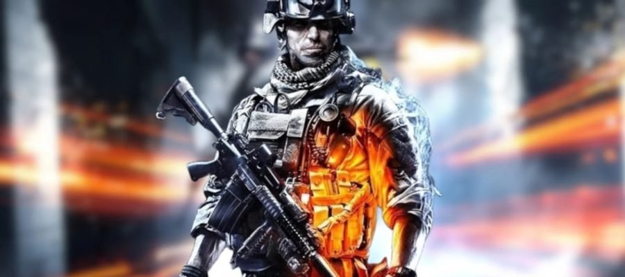 Battlefield 6: Beta aberta testará recurso polêmico, garante desenvolvedora.
