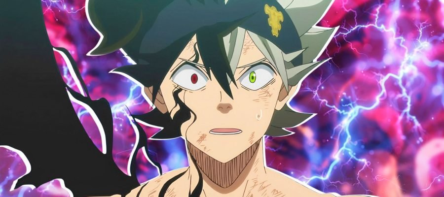 Black Clover Temporada 2: Um dos Criadores Promete Visuais Surpreendentes e Superiores ao Esperado