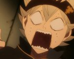 Black Clover se encerra com uma Rivalidade Inesperada