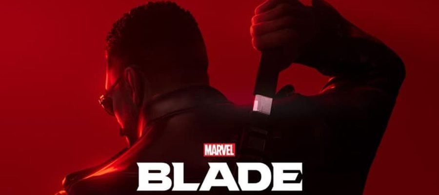 Blade da Marvel: Produção iniciada apenas no fim de 2024
