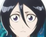 Bleach Esqueceu de Um dos Poderes Mais Fortes de Rukia (e Isso Poderia Ter Mudado Tudo)