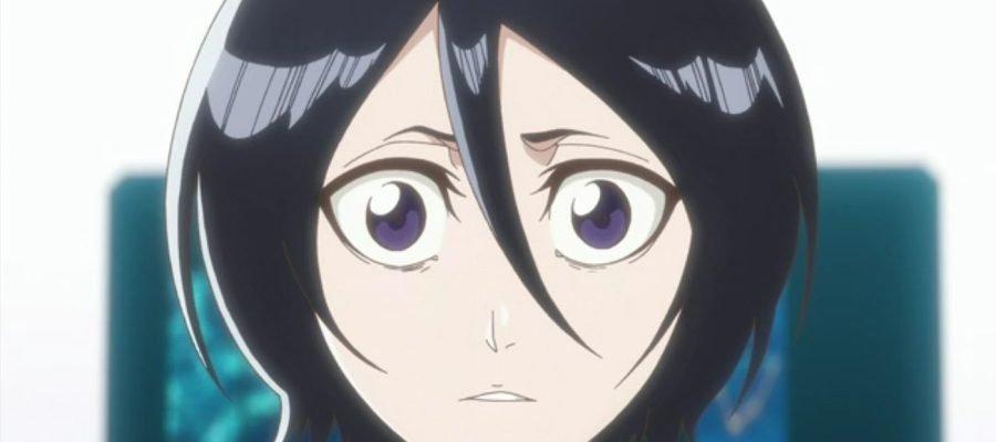 Bleach Esqueceu de Um dos Poderes Mais Fortes de Rukia (e Isso Poderia Ter Mudado Tudo)