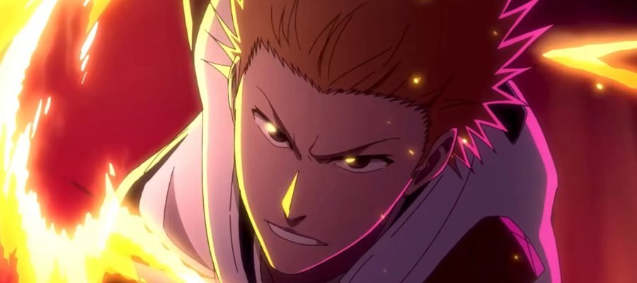 Bleach Ganha Primeira Imagem do Novo Spinoff Antes do Final do Anime