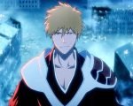Bleach: Novidades sobre a Parte 4 da Guerra de Sangue dos Mil Anos em Julho