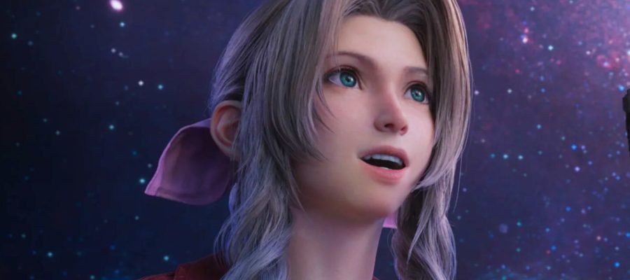 Boato sobre Final Fantasy 7 Remake vai animar fãs de Xbox