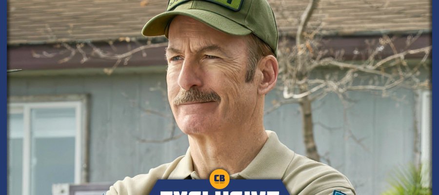 Bob Odenkirk protagoniza cenas de ação contra uma idosa em novo filme do criador de John Wick - Assista ao clipe exclusivo de The Normal