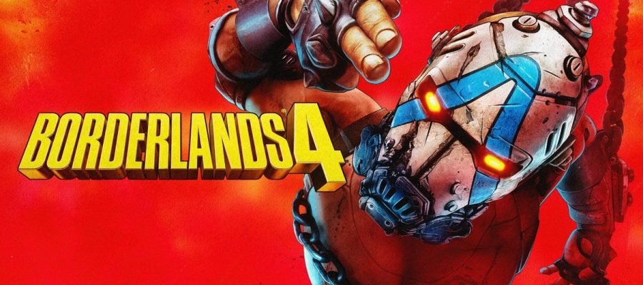 Borderlands 4: A diversão e o custo-benefício precisam compensar, seja qual for o preço.