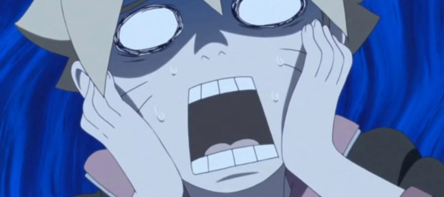 Boruto: Two Blue Vortex Conclui Sua Última Luta com um Personagem Inesperado em Destaque