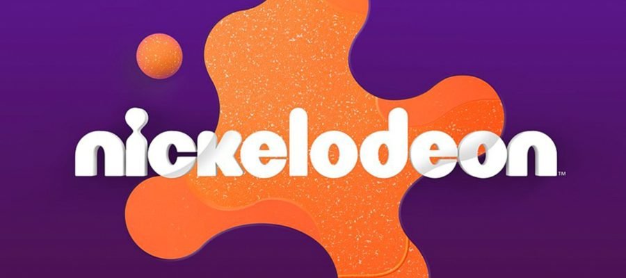 Canal importante da Nickelodeon encerra atividades na América do Norte