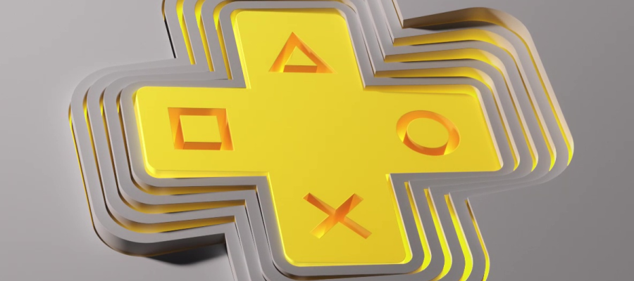 Catálogo PS Plus perde 6 jogos em junho