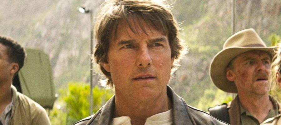 Cena pós-créditos de Missão Impossível 8 pode prenunciar filmes futuros