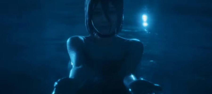 Chainsaw Man: Adaptação Live-Action Ganha Grande Atualização com Novo Trailer