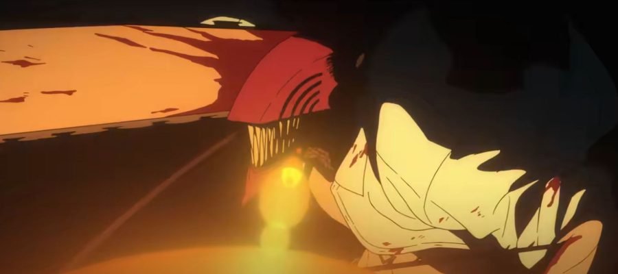 Chainsaw Man: Filme provoca a batalha mais mortal de Denji com nova sinopse.