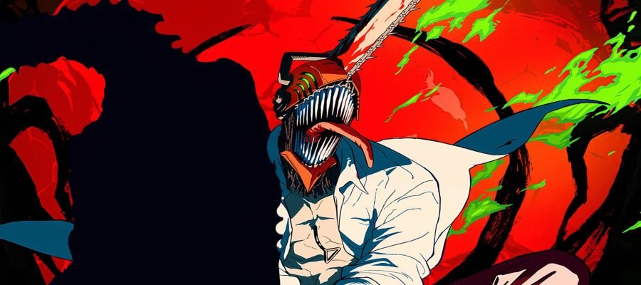 Chainsaw Man: Um Enigma Crucial Decifrado Altera Radicalmente Nossa Percepção de Denji