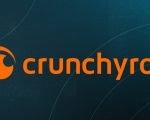 Cinco Anos Depois, Popular Anime da Crunchyroll Confirma Continuação