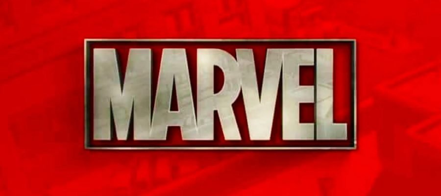Coleção Quase Completa de Icônicas Cartas Marvel dos Anos 90 Arrecada Mais de US$ 65 Mil (Mas Há Um Problema)