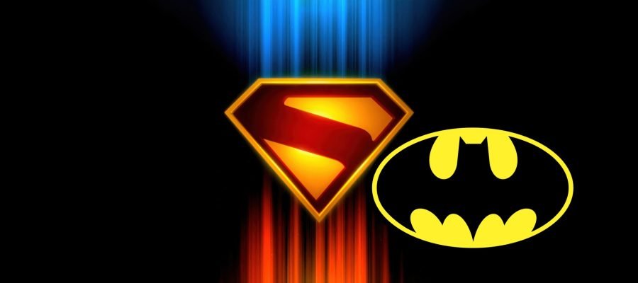 Como Superman Prepara o Terreno para uma Sequência de Melhores do Mundo da DC com Batman