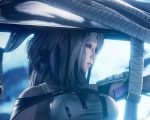 Conteúdo extra de Stellar Blade com temática de Nikke traz luta contra chefe e minigames