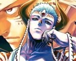 Continuação de Jujutsu Kaisen Deixa Final em Aberto Sem Solução