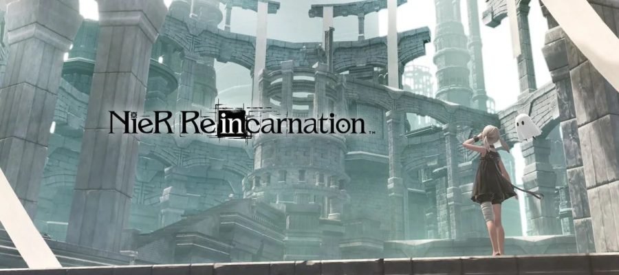 Controvérsia no Japão sobre jogos online que saem do ar