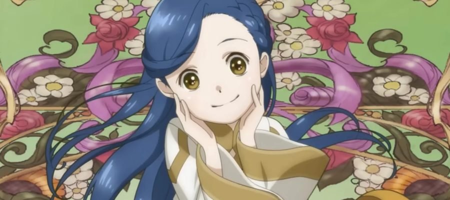 Controvérsia sobre IA: Crunchyroll substitui abertura de anime isekai