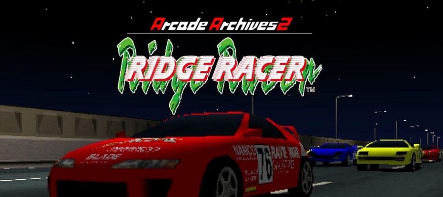 Corrida na crista retorna para Xbox, PlayStation e Nintendo