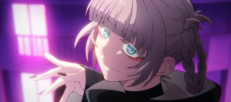 Creepy Nuts eleva anime subestimado com mais uma abertura memorável