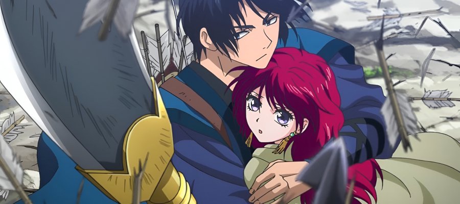 Criador da Série de Fantasia aclamada retorna com nova visão de personagem querido antes da 2ª temporada