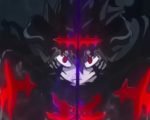 Criador de Black Clover se pronuncia sobre o fim e dá adeus definitivo