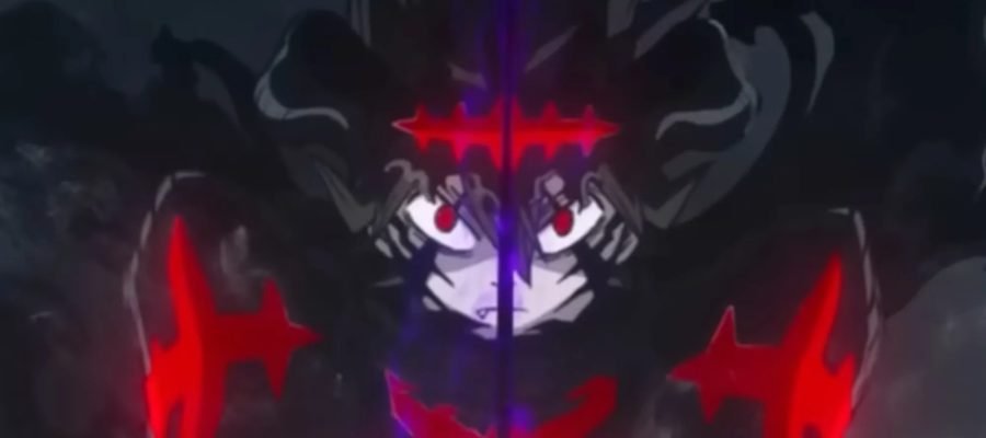 Criador de Black Clover se pronuncia sobre o fim e dá adeus definitivo