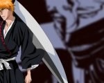 Criador de Bleach homenageia seu personagem favorito inesperado com tributo em Black Clover.