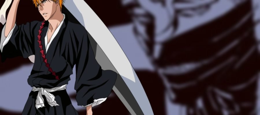 Criador de Bleach homenageia seu personagem favorito inesperado com tributo em Black Clover.