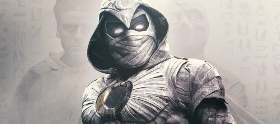 Criador de Cavaleiro da Lua revela que série originalmente apresentaria um vilão bem diferente (e por que foi cortado)