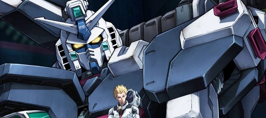 Criador de Gundam Crítica Governo Japonês como "Autoritário"