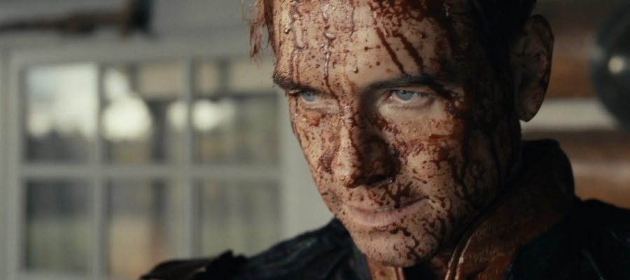 Criador de The Boys expõe seu maior receio para o final da série e provoca mortes impactantes de personagens.
