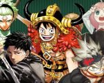 Criador de mangá da Shonen Jump fala pela primeira vez sobre o fim após 14 anos
