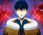 Criador do anime Solo Leveling provoca mudança em Jinwoo na 3ª temporada, mas há um grande porém.