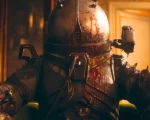 Cronos: Um Dead Space à brasileira que a EA esconde