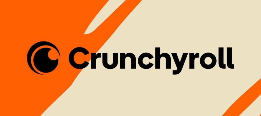 Crunchyroll Finalmente Disponibiliza um dos Filmes Mais Pedidos de 2025