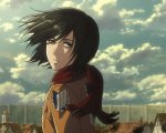 Crunchyroll confirma exibição de Attack on Titan nos cinemas para evento exclusivo do final