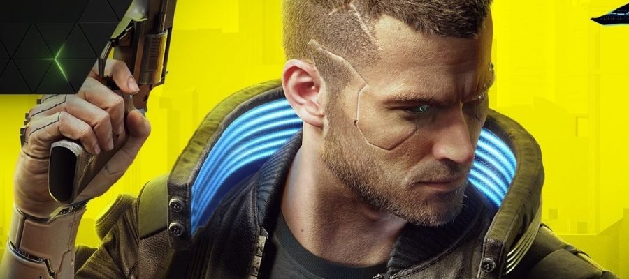 Cyberpunk 2077 no Switch 2: Uma Nova Experiência que Supera o PS4 Pro