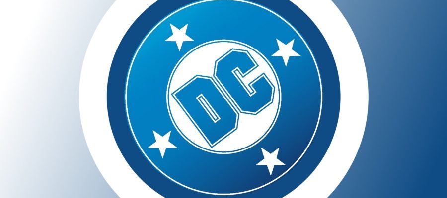 DC Studios leva apenas um projeto à Comic-Con (e fãs podem se decepcionar)