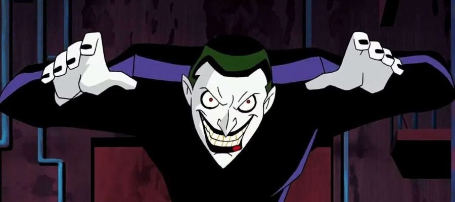 DC disponibiliza gratuitamente diversos filmes de animação populares no streaming.