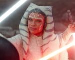 Data de Lançamento de Ahsoka 2 e Possibilidade de Temporada 3 são Reveladas por Dave Filoni